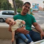 Angelo Fuentes - @angelofuentes923 - Instagram