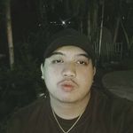Angelo Fuentes - @angelo_fuentes20 - Instagram