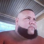 Angelo Fuentes - @angelo_fuentes69 - Instagram