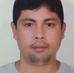 Angelo Fuentes - Facebook