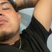 Angelo Fuentes - Facebook