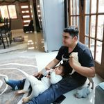 Angelo Fuentes - @angelofuentesy - Instagram