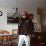 angelo fuentes - @angelofuent - Instagram