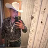 Angelo Fuentes - @angelofuentes03 - TikTok