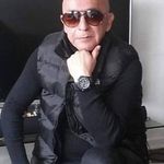 Angelo fuentes - @angelofuentes62 - Instagram