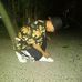 Angelo fuentes - Facebook