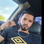 Angelo Fuentes - @angelofuentes22 - Instagram