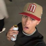 Angelo Fuentes - @angelo_f07 - Instagram