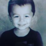 angelo fuentes - @angelo.fun - Instagram