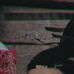 Angelo Fuentes - Facebook