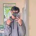 Angelo Fuentes - Facebook