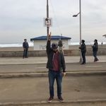 Angelo Fuentes - @angelo.fuentesm - Instagram