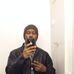 Angelo Fuentes - Facebook