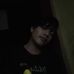 Angelo Fuentes - Facebook