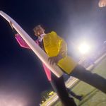 Angelo Fuentes - @afuentes96 - Instagram