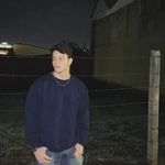 Angelo Fuentes - @angelofj150 - Instagram