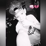 Angelo Fuentes - @angelojosuenmejiafuentes - Instagram