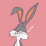 Angelo Fuentes - @angelo_d08 - Instagram