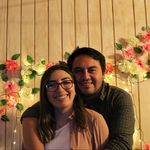 Angelo Fuentes - @angelo.fuentes.pereira - Instagram