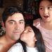 Angelo Fuentes - Facebook