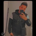 Angelo Fuentes - @vngelo.lizamaf - Instagram