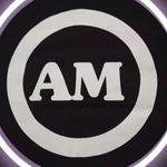 Angelo Fuentes - @angelomauricio.am - Instagram