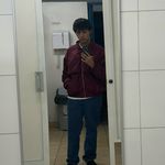 Angelo Fuentes 🍟 - @angelo_vvt - Instagram