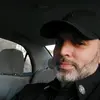 Angelo FUENTES - @angeloskatee - TikTok