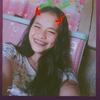 Angelo Fuentes✨❤️ - @angelofuentes06 - TikTok