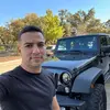 Angelo Fuentes - @angelofuentes305 - TikTok