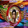 Angelo Fuentes - @angelo.fuentes37 - TikTok
