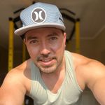Angelo Fuentes Godoy - @angelofuentesg - Instagram