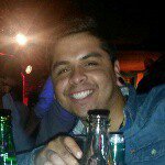 Angelo Fuentes Lara - @angelo_hiok - Instagram
