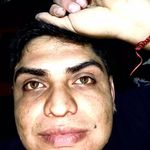 Angelo Fuentes Rubio - @angelo_fuentes_r - Instagram