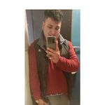 Angelo Fuentes Salinas - @angelofuentessalinas - Instagram
