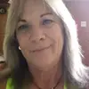 ANGELA.FUNICIELLO.V. - @angela.funiciello - TikTok
