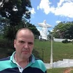 Angelo Francisco Funicello - @angeloffunicello - Instagram