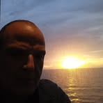 Angelo Francisco Funicello - Facebook