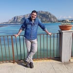 Angelo Funicello - @funicelloangelo - Instagram