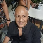 Angelo Funicello - @angelofunicello - Instagram