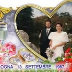 Angelo Funicello - @angelo.funicello.56 - Instagram