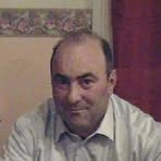Angelo Funicello - Facebook