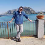 Angelo Funicello - Facebook