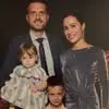 Angelo Funiciello - @angelo.funiciello - TikTok