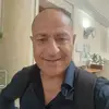 angelofunicello - @angelofunicello - TikTok