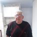 Angelo Gallina - Facebook