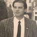 Angelo Gallina - Facebook