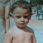 angelo gallina - @angelo_gallina30 - Instagram