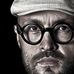 Angelo Gallina - Facebook