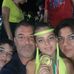 Angelo Gallina - Facebook